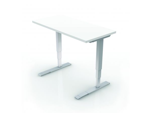 All-Flex Table Base